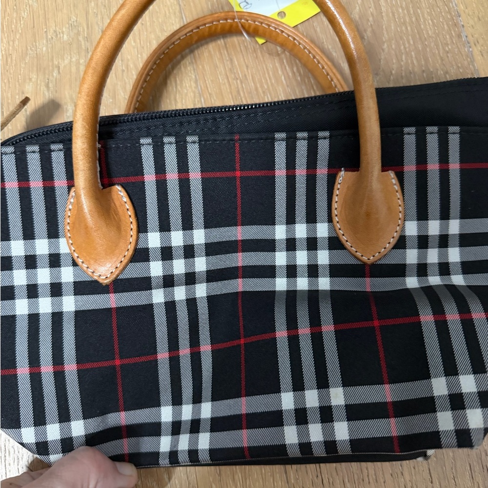 B.A.G Buyers Appreciation Givvy - Picture 7 of 7